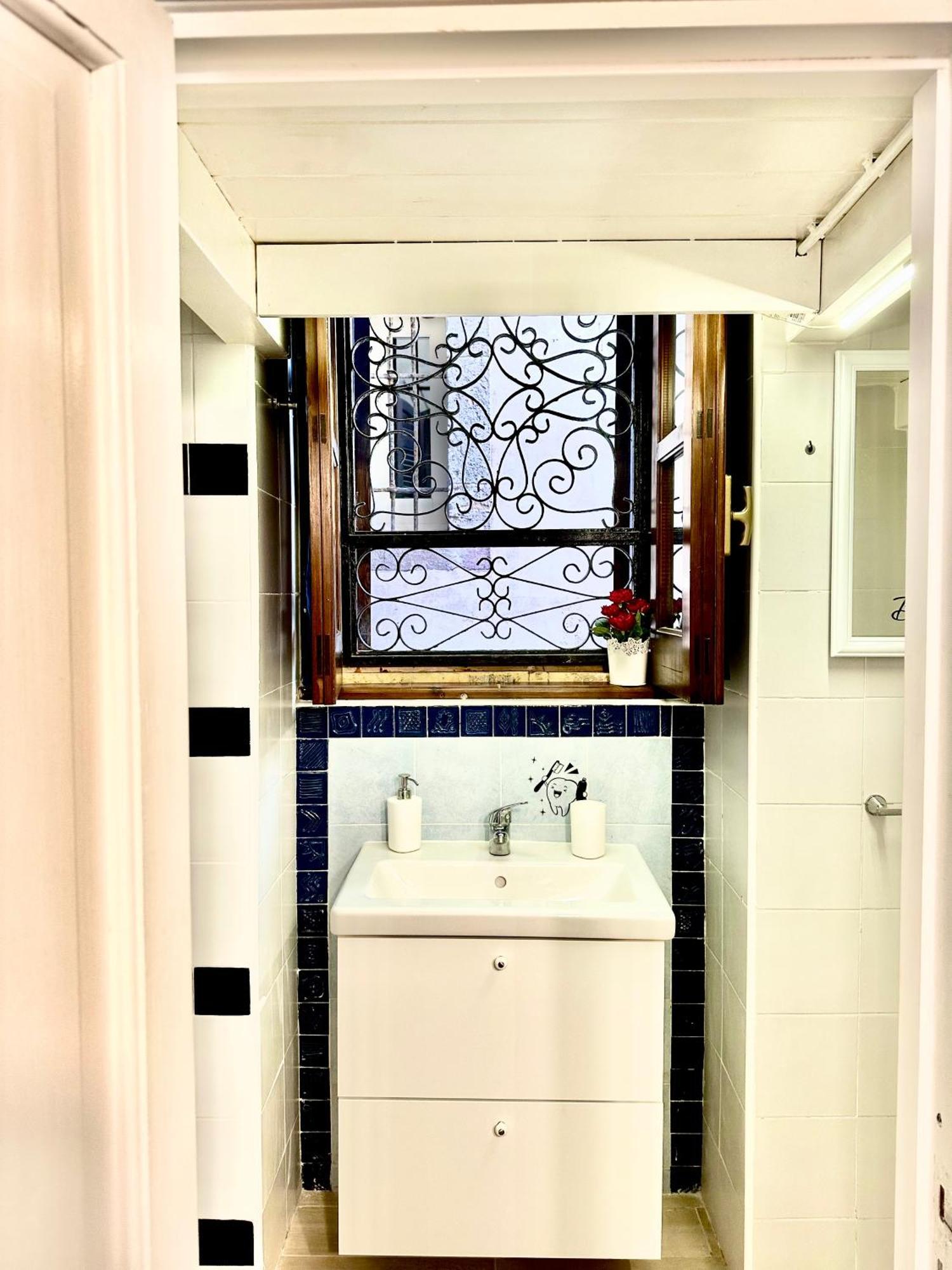 Apartmán Casa Lungomare Syracuse Exteriér fotografie